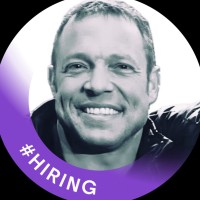 Private Investment Fund Employee John Reeves's profile photo