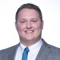 RTS Carrier Services Employee Landry Brewton's profile photo