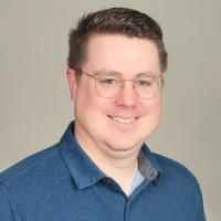 Adam Wireman-Sobba Email & Phone Number