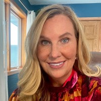Missy Miller Email