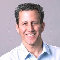 Exact Sciences Employee John Straub's profile photo