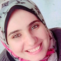 AWATERA Employee Rana Madian's profile photo