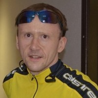 Softis Employee Андрей Зидлев's profile photo