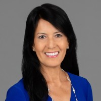Joyce Chen Email & Phone Number