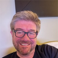 Mark Proffitt Email