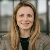 Fignum Employee Tracey Petersen's profile photo