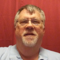 Robert Collier Email & Phone Number