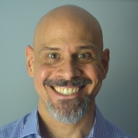 Shane Webb Email & Phone Number