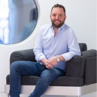 Martin Hodges Email & Phone Number