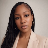 SiteRx Employee Jade Cunningham's profile photo