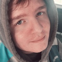 Tyler Gooch Email & Phone Number