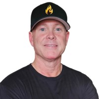 Jack Fredericks Email & Phone Number