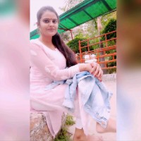 KlassFin Employee Neha T.'s profile photo