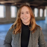 Early Charm Employee Mary Wickless's profile photo