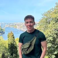 Megan McFarlane's profile photo