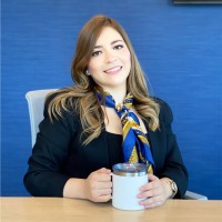 Valuing Nature Employee Suzanne Lopez's profile photo