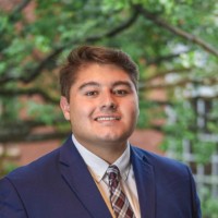 Sidoti & Company, LLC Employee Justin Mechetti's profile photo