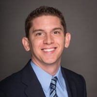 Travis Marmiol Email & Phone Number