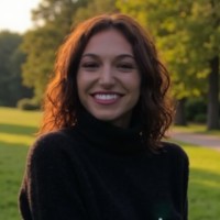 Nicolette Verrochi Email
