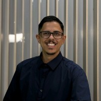Renan Sousa's profile photo