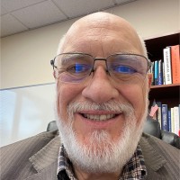 John Lefebvre Email & Phone Number