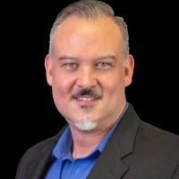 Acme Truck Line, Inc. Employee James Noël's profile photo