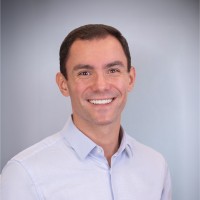 Panasonic do Brasil Employee Caio Marques's profile photo