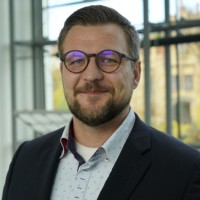 Filip Zapletal Email & Phone Number