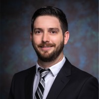 Eric Wengert's profile photo