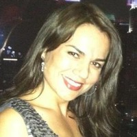 CSS IMPACT Employee Christina Briganti's profile photo