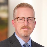 Duncan, Weinberg, Genzer & Pembroke, P.C. (DWGP) Employee R. Gordon's profile photo