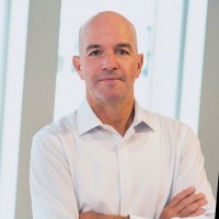 Kleinbard LLC Employee Bill McCall's profile photo