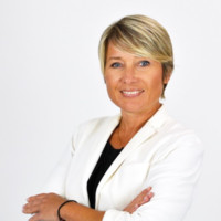 Arion Group Employee Irina Kuzminskaya's profile photo