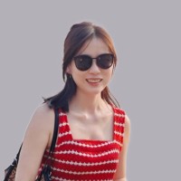 Karen Li Email