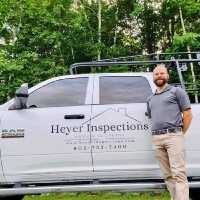 Chris Heyer