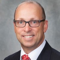 James Elsman Email & Phone Number