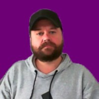 Steve Gibbs Email