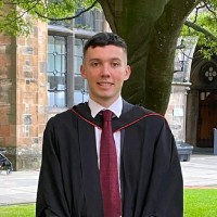 Deloitte Employee Stephen Considine's profile photo