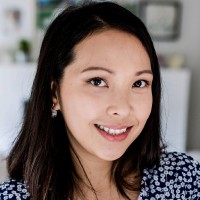 Fintevo Employee Jenny Edgar's profile photo
