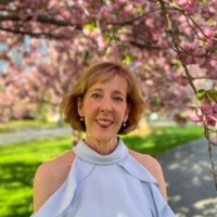 Mary Grady Email & Phone Number
