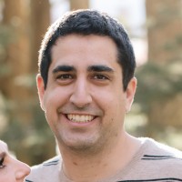 Slalom Employee Jared Fox's profile photo