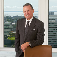 StartEd Accelerator Employee Tim Loomer's profile photo