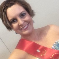 Tiffany Chumley