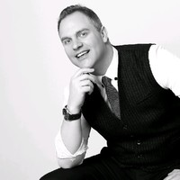 Matt Silk Email & Phone Number