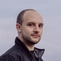 Oraclase Employee Sebastian Cucerca's profile photo