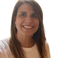 Carla Caruso Email