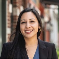 LifeWorx Employee Jessica Letizia's profile photo