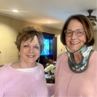 Cullman Area Chamber of Commerce Employee Peggy Smith's profile photo