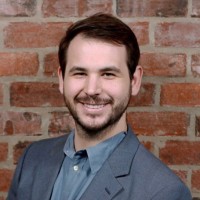 Jake Grissim Email & Phone Number