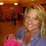 Mountain Fresh Produce, LLC Employee Vikki Sherman's profile photo